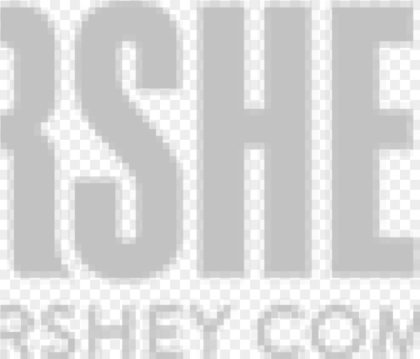 1025x877 Hershey Logo, Number, Symbol, Text Clipart PNG