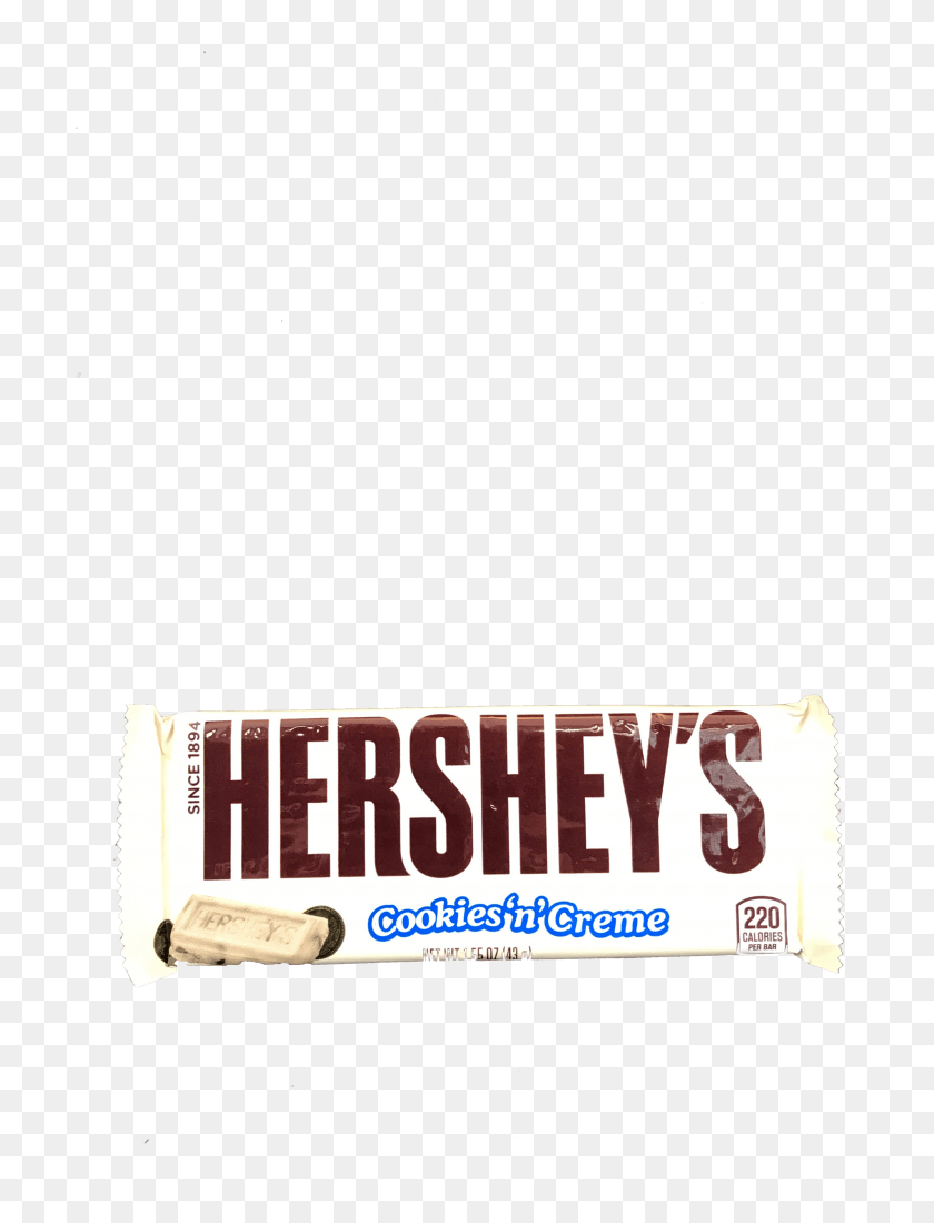 3024x4032 Hershey Tafel Frei Chocolate, Sweets, Food, Confectionery HD PNG Download