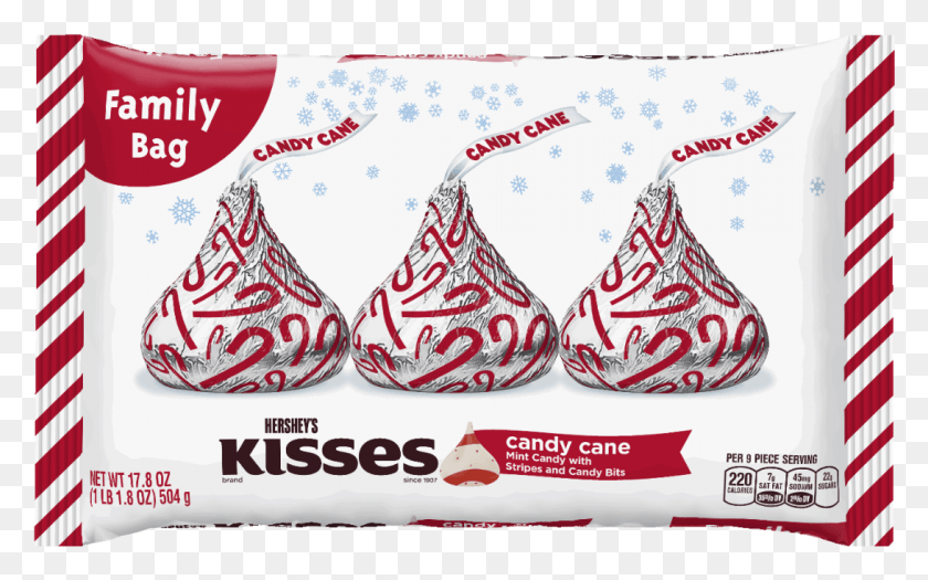 1090x651 Descargar Png Hersheys Kisses Giant Milk Chocolate Candy Herysheys Kisses Candy Cane, Ropa, Textil, Texto Hd Png