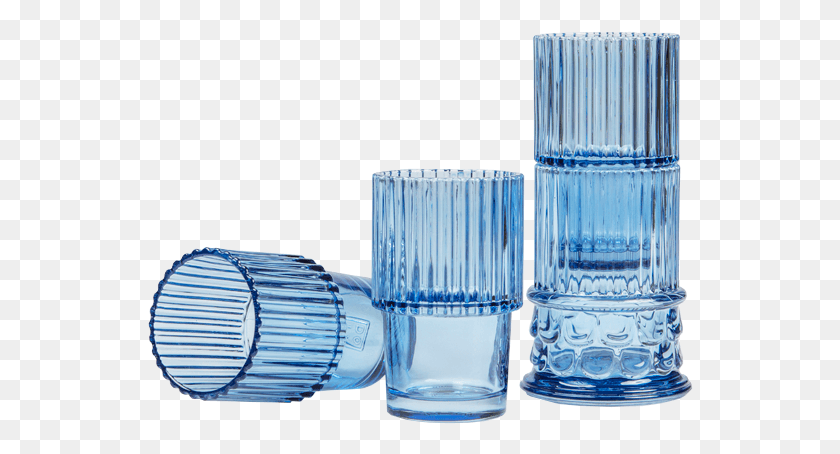 546x394 Hestia Glass Set Cup, Bottle, Outdoors, Crystal Descargar Hd Png
