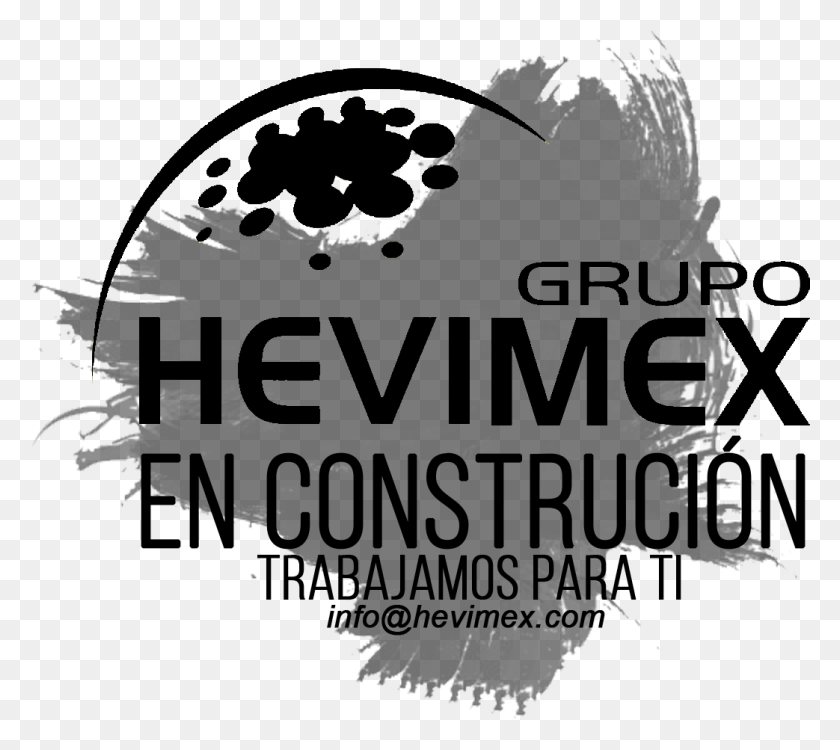 1043x923 Hevimex En Construccion Graphic Design, Astronaut, Urban HD PNG Download