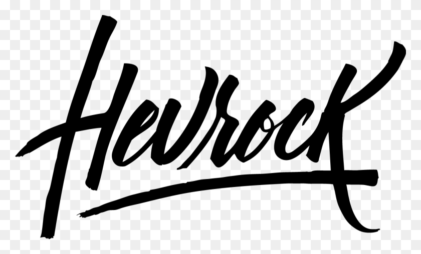 1369x788 Descargar Png Hevrock Script Logo Negro Coca Cola Hellenic Logo, Grey, World Of Warcraft Hd Png
