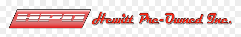 1166x107 Hewitt Pre Owned Inc Audi, Word, Text, Alphabet HD PNG Download