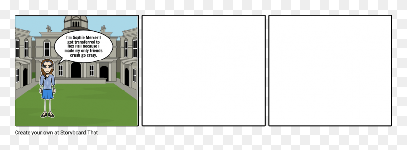 1145x368 Hex Hall House, White Board, Person, Human HD PNG Download