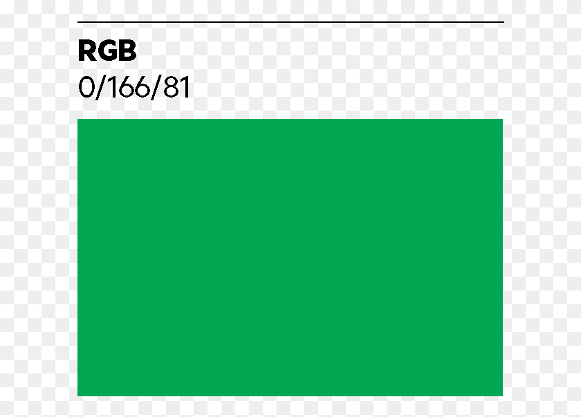 618x543 Hex Is Based On Rgb Colors But Converts The Formula Parallel, Green, Word, Text HD PNG Download
