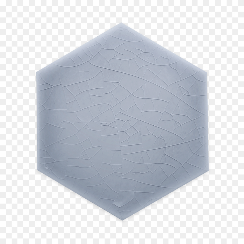 1000x1000 Hex Paper, Armor, Rug, Furniture HD PNG Download