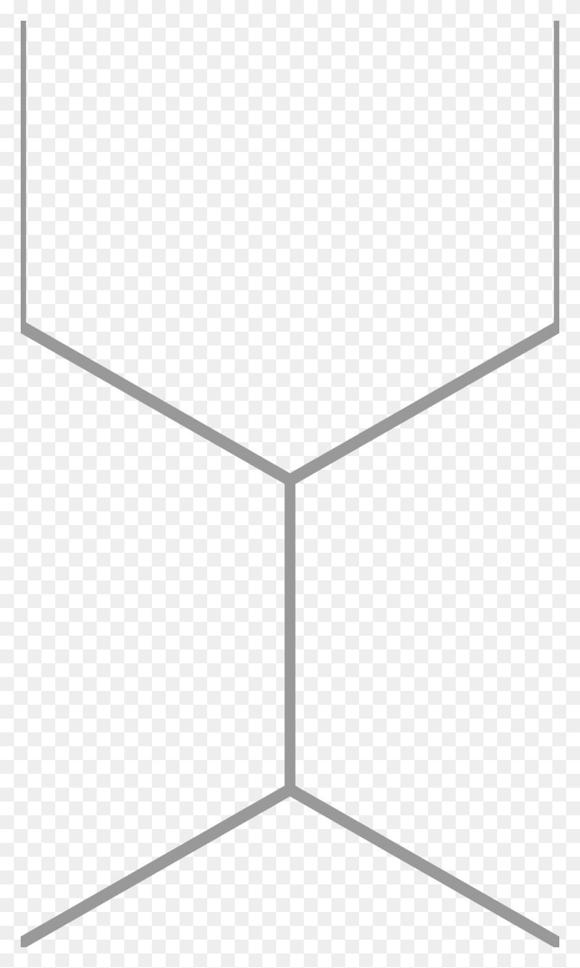 1000x1720 Descargar Png Hex Vertical 1000Px Piso, Gris, Concreto, Textura Hd Png