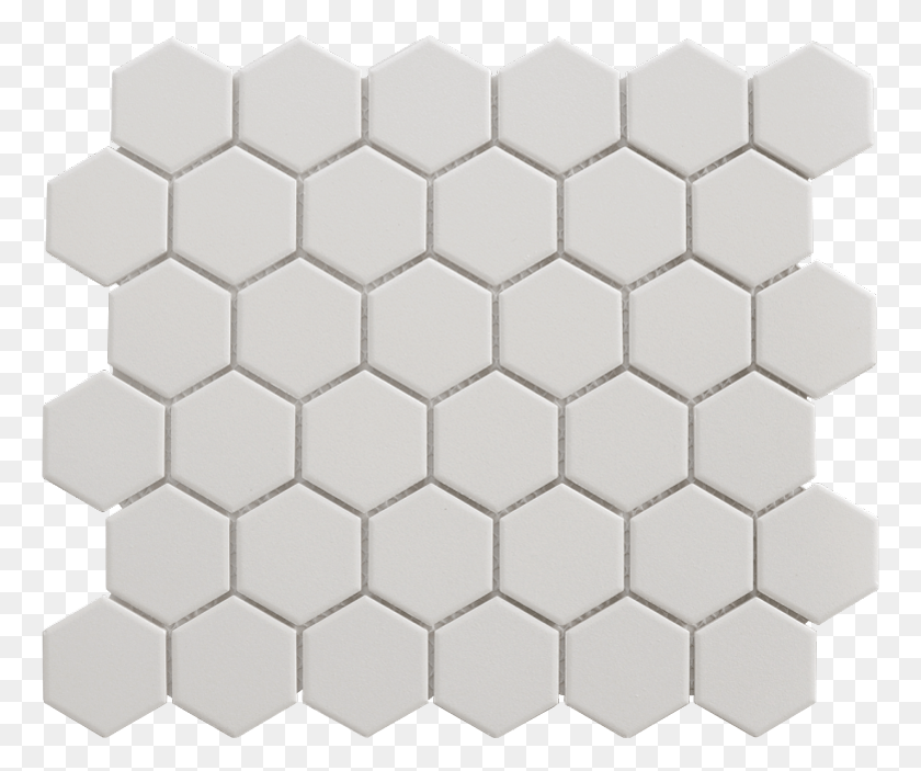765x643 Hex Wh Tile, Soccer Ball, Ball, Soccer HD PNG Download