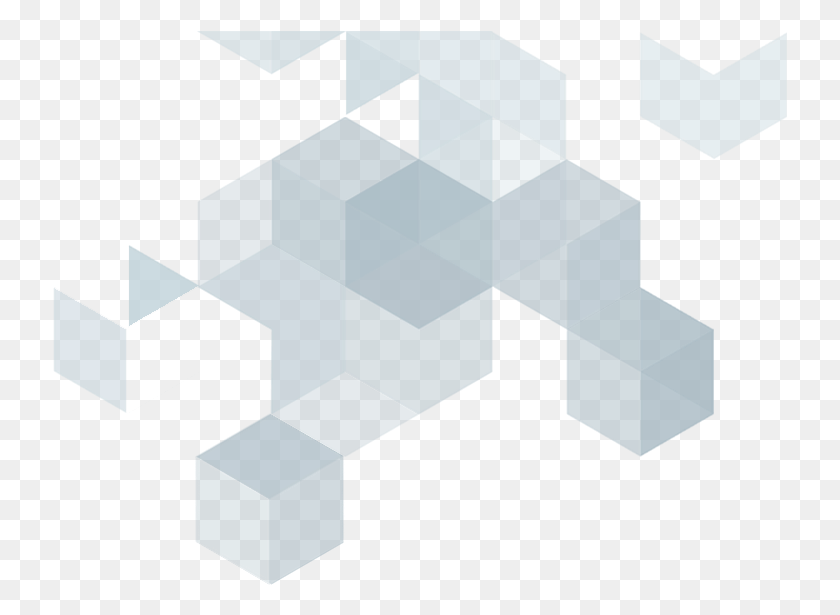 735x555 Hexagon Angle Technology Brand Image With Transparent Hexagon Background Design, Sink Faucet, Network, Plan Descargar Hd Png