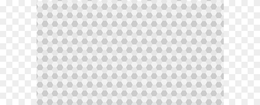 Hexagon Background Pattern, Texture, Chess, Game PNG
