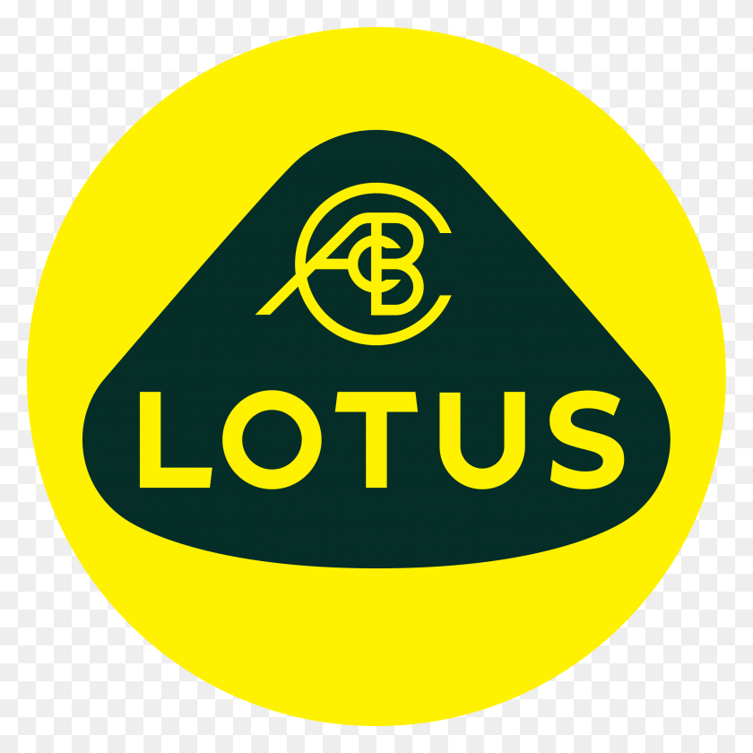3001x3001 Hexagon Classic And Modern Cars New Lotus Cars Logo, Symbol, Trademark, Label HD PNG Download