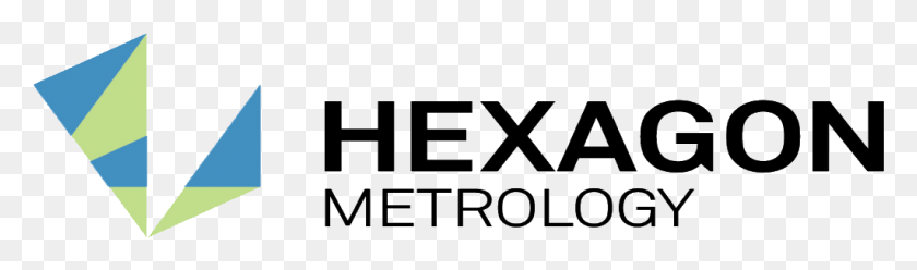 1023x247 Hexagon Manufacturing Intelligence Logo, Symbol, Trademark, Text HD PNG Download