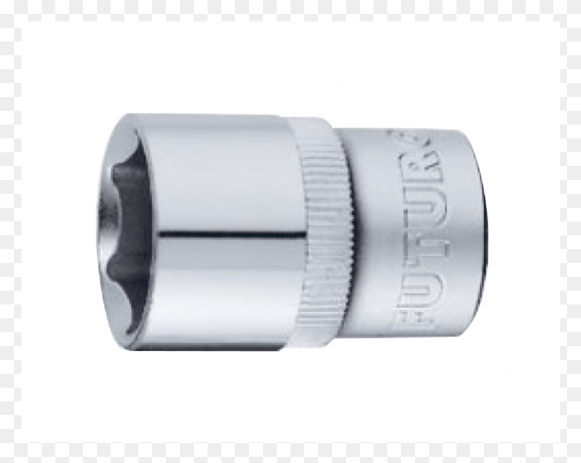 804x628 Hexagon Socket Wrench Sw 12mm Camera Lens, Bracket, Electronics, Adapter HD PNG Download