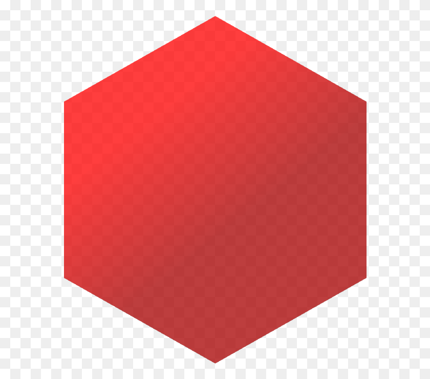 592x680 Hexagon Transparent Trmica, Triangle, Symbol, Text HD PNG Download