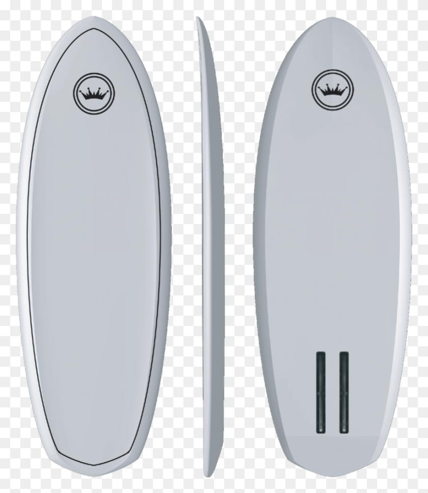 853x994 Hey Don39t Go Surfboard, Sea, Outdoors, Water HD PNG Download