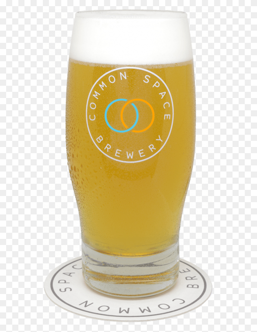 558x1024 Hey Folks I39m Pleased To Announce My Second Signing Common Space Beers, Glass, Beer Glass, Beer HD PNG Download