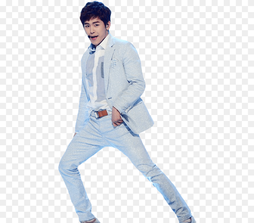 Hey Sexy Gentleman, Sleeve, Shirt, Pants, Suit PNG