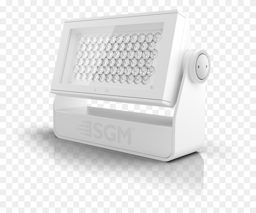 940x770 Hey There Try Our New Feature Light, Appliance, Machine, Box HD PNG Download
