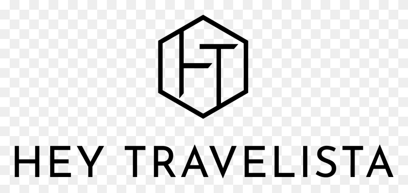 1874x810 Эй, Travelista Logo Line Art, Серый, World Of Warcraft Hd Png Скачать