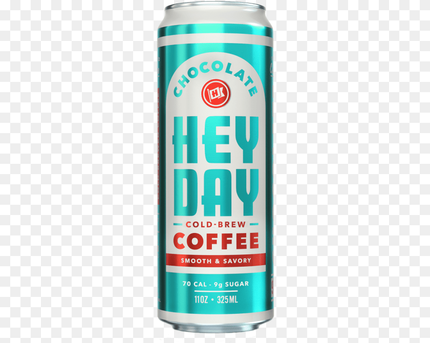 231x670 Heyday Black Coffee 11 Oz, Alcohol, Beer, Beverage, Lager Clipart PNG