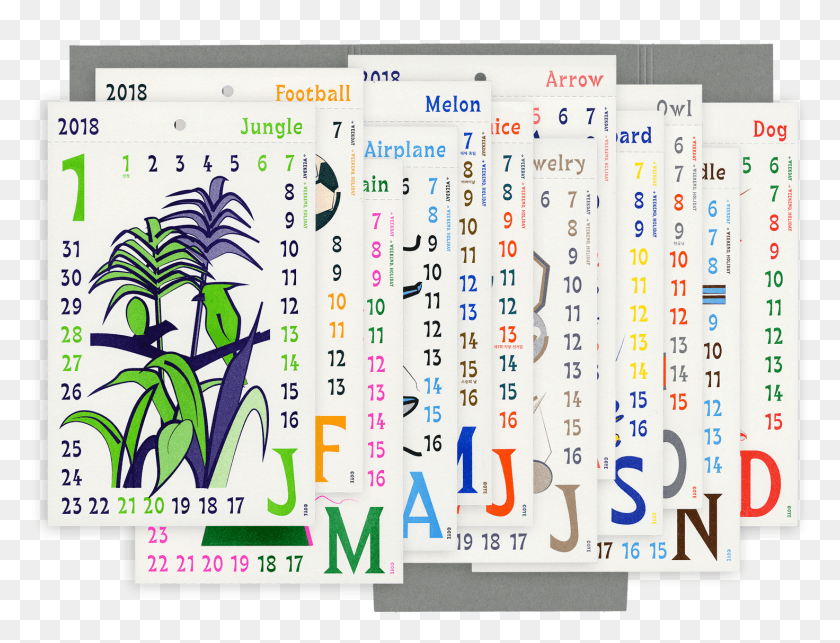 1472x1101 Hezin, Text, Calendar, Paper HD PNG Download