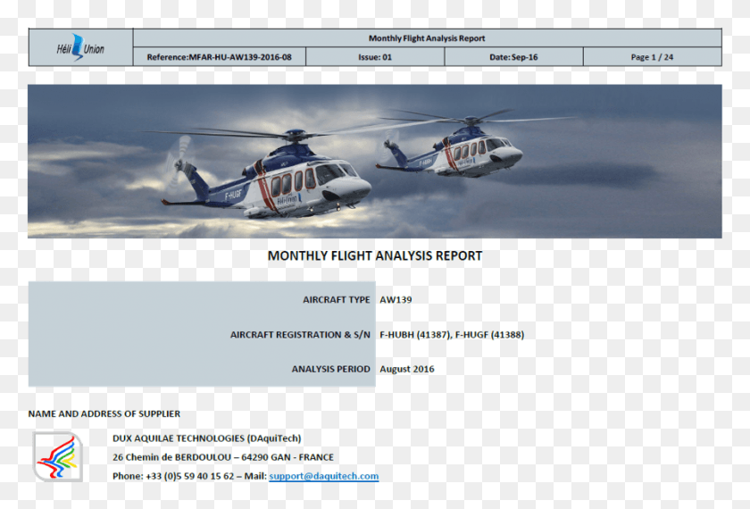 894x585 Hfdmhums Helicopter Rotor, Aircraft, Vehicle, Transportation HD PNG Download
