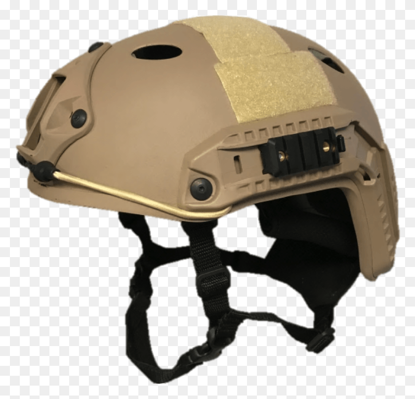 841x806 Hg Bump Helmet United Shield Srs Bump Helmet, Одежда, Одежда, Защитный Шлем Png Скачать