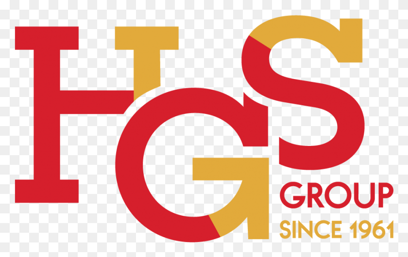 921x555 Hgs Group El Helal Golden Star, Text, Alphabet, Word HD PNG Download
