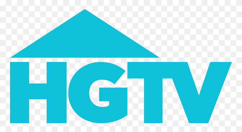 771x400 Hgtv Logo Transparent Background Sign, Logo, Symbol, Trademark HD PNG Download