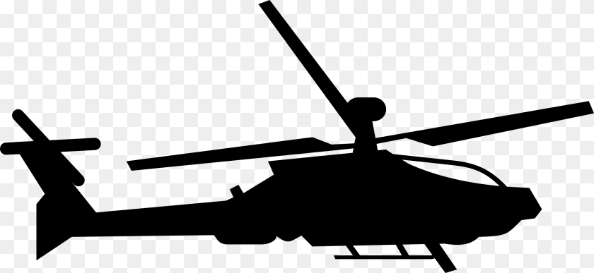 Hh Pave Hawk Clip Art, Aircraft, Helicopter, Transportation, Vehicle Clipart PNG
