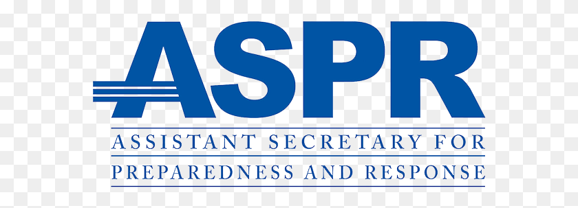 572x243 Hhs Aspr Office Of The Assistant Secretary For Preparedness, Word, Text, Alphabet HD PNG Download