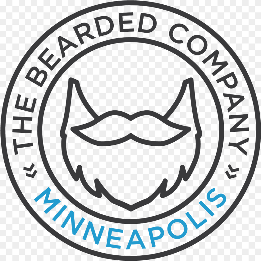 Hi, Logo, Emblem, Symbol, Person PNG