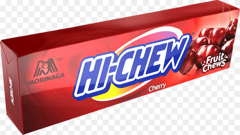 929x524 Hi Chew Fruit Chews New Royalcandycompany Com Hi Chew Cherry Flavour, Food, Sweets, Gum Transparent PNG