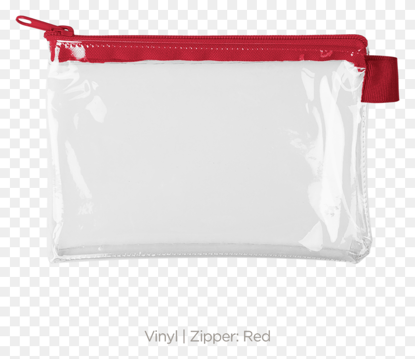 1310x1120 Hi Clear Bag, Diaper, Plastic Bag, Plastic HD PNG Download