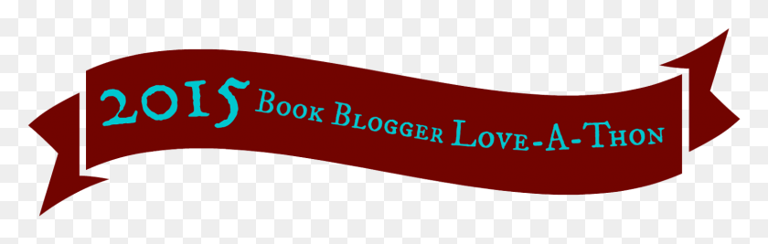 1498x398 Hi Guys As Part Of The Book Blogger Love A Thon Hosted Book, Text, Label, Word HD PNG Download