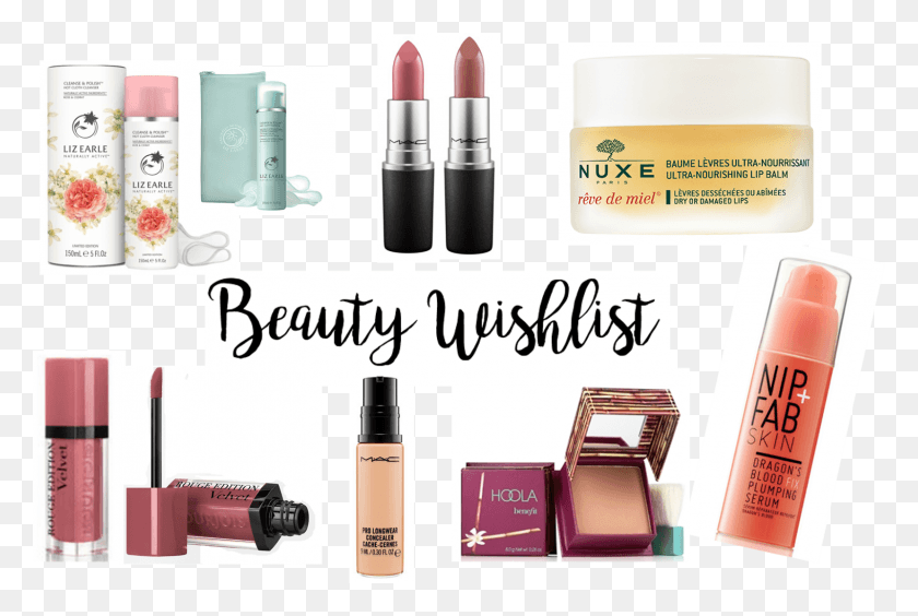 1600x1035 Hi Guys Today I Thought I Would Bring You A New Type, Cosmetics, Lipstick, Label HD PNG Download
