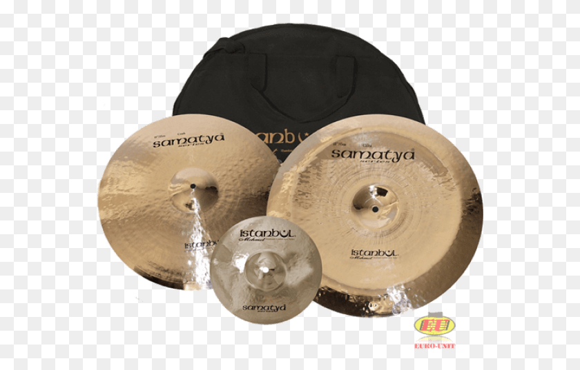 561x477 Hi Hat, Gong, Musical Instrument, Tape HD PNG Download