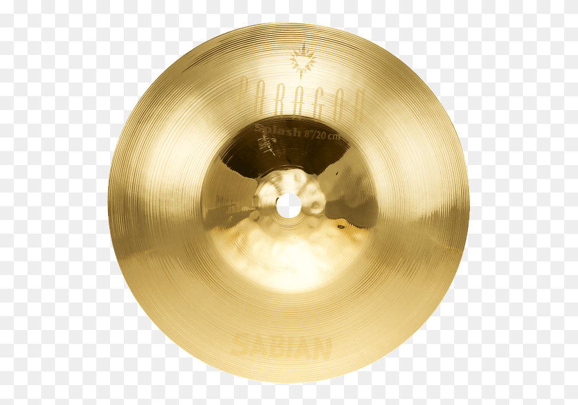 529x529 Hi Hat, Lamp, Gong, Musical Instrument HD PNG Download