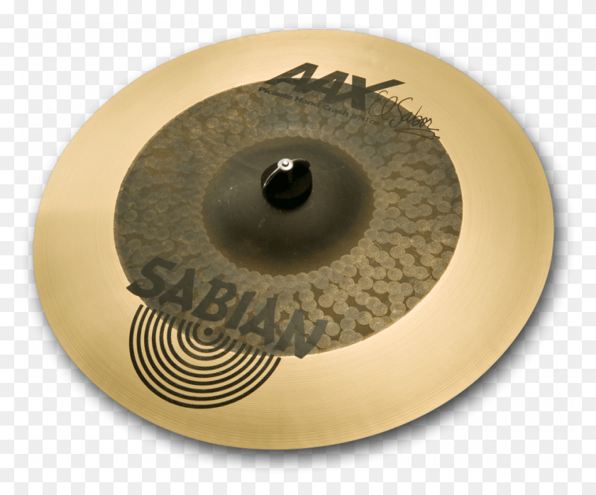 928x760 Hi Hat, Tape, Gong, Musical Instrument HD PNG Download