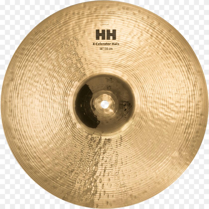 1110x1110 Hi Hat Drum, Musical Instrument, Disk, Gong Transparent PNG