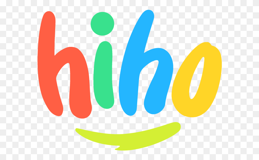 Hi Ho, Text, Word, Label HD PNG Download