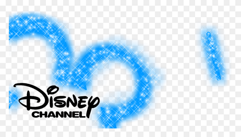 940x505 Hi I M And You Re Watching Disney Channel, Text, Guitar, Leisure Activities HD PNG Download