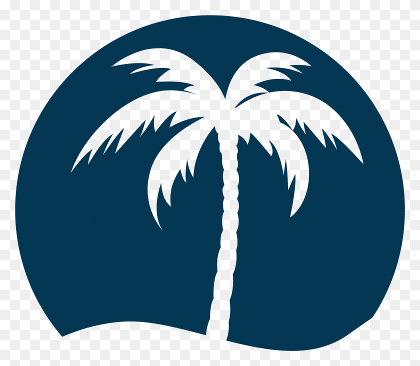 2222x1916 Hi I39m From Club Hotel Casino Loutraki In Greece Illustration, Tree, Plant, Palm Tree HD PNG Download