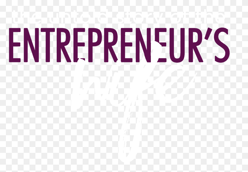 1526x1029 Hi My Name Is Amy Stefanik And I Am The Entrepreneur39s Rutas De Aprendizaje, Text, Calligraphy, Handwriting HD PNG Download