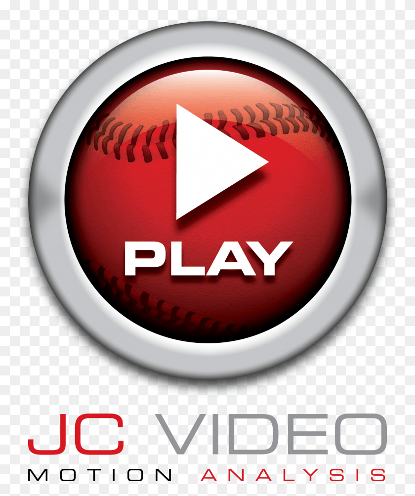 1617x1959 Hi Res Jpg Image Logos De Videos, Symbol, Logo, Trademark HD PNG Download