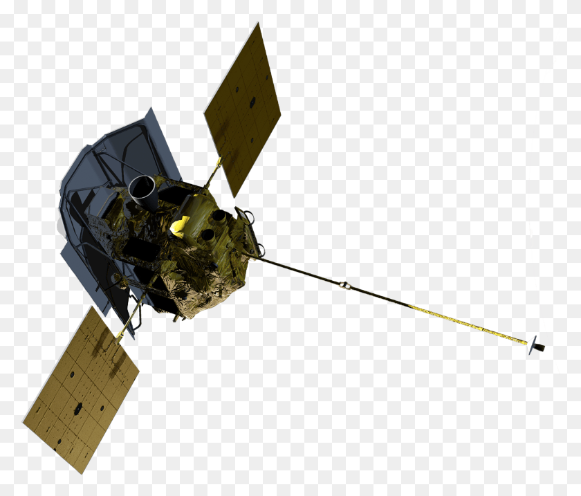 1736x1464 Hi Res Messenger Spacecraft White Background, Sphere, Diagram, Crystal HD PNG Download
