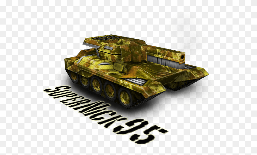 568x445 Hi What Is Your Nickname In Tanki Tank, Military Uniform, Military, Army HD PNG Download