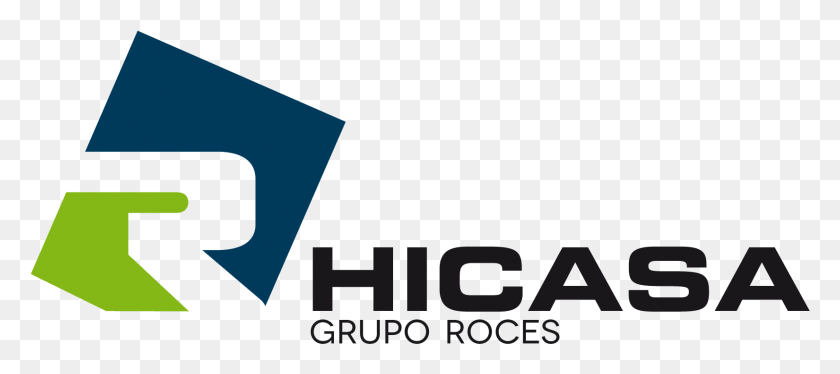 1650x665 Hicasa S A Graphics, Text, Logo, Symbol HD PNG Download