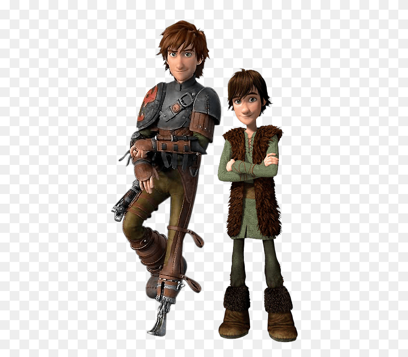 386x676 Hiccup Http Vignette2 Wikia Nocookie Hiccup, Clothing, Apparel, Person HD PNG Download