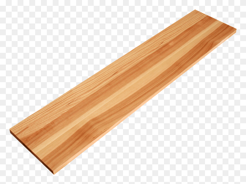 1271x924 Hickory Stair Riser Plywood, Wood, Lumber, Axe HD PNG Download